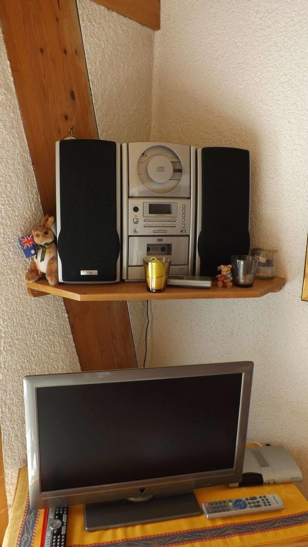 Apartamento Mosel Panorama Zell Exterior foto