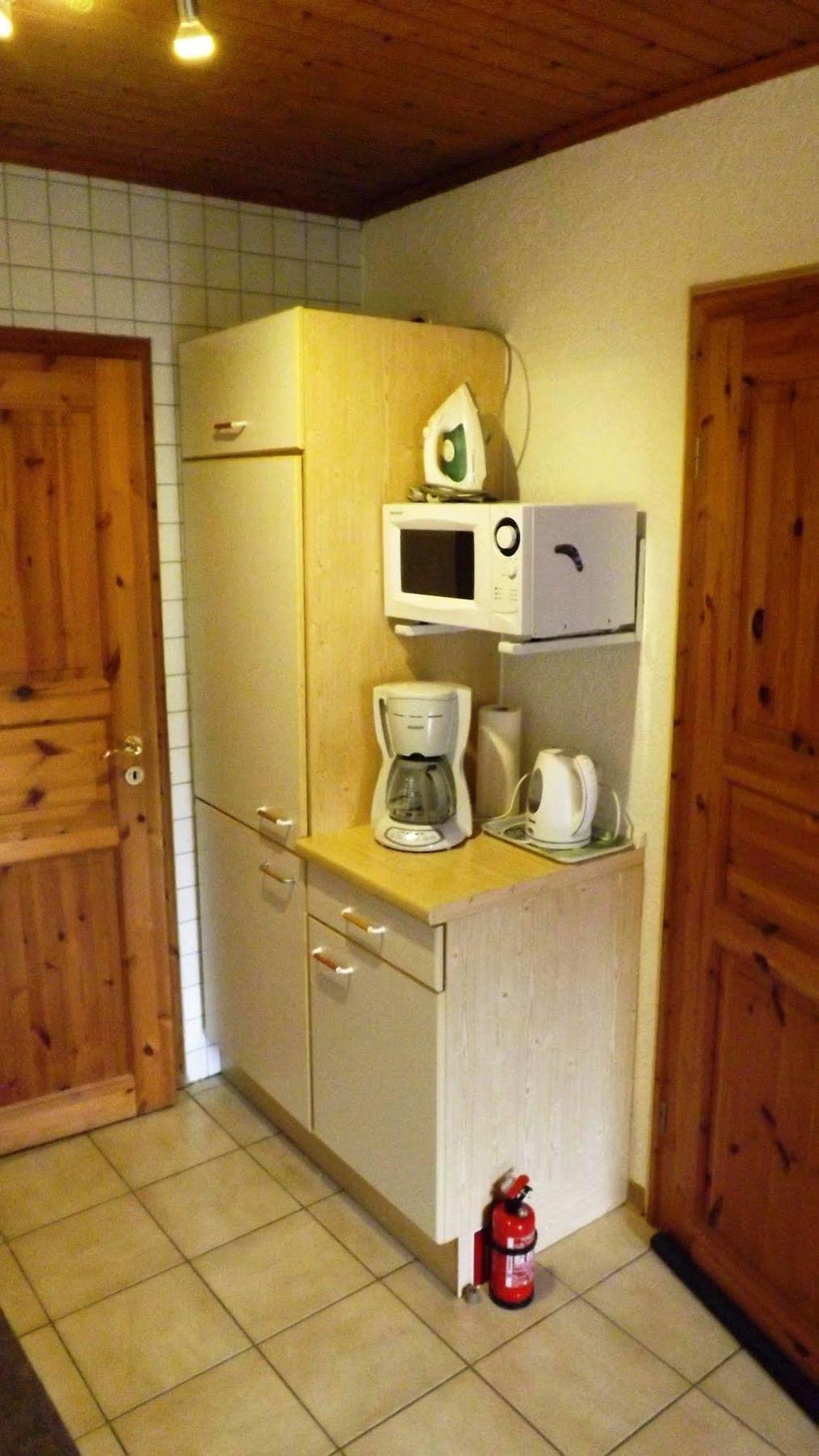 Apartamento Mosel Panorama Zell Exterior foto